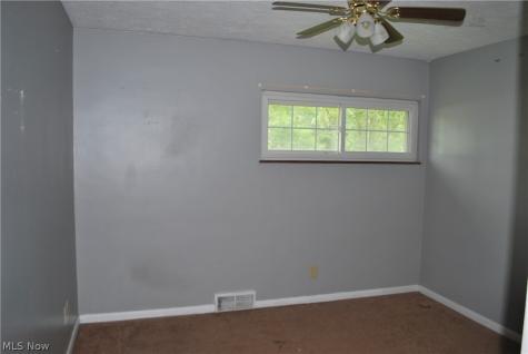 3463 Clague Road North Olmsted OH 44070