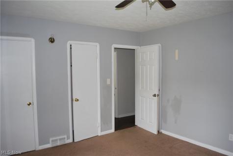 3463 Clague Road North Olmsted OH 44070