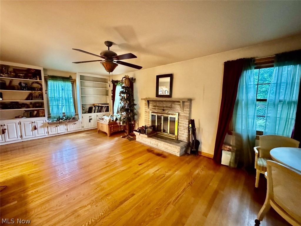2523 57th Street NE Canton OH 44721