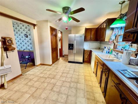 2523 57th Street NE Canton OH 44721