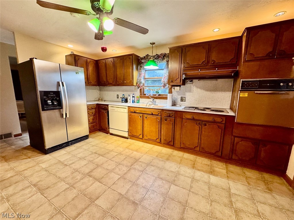 2523 57th Street NE Canton OH 44721