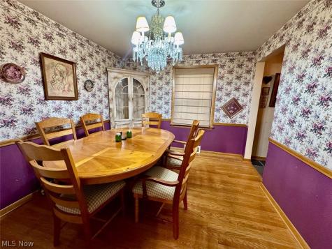 2523 57th Street NE Canton OH 44721