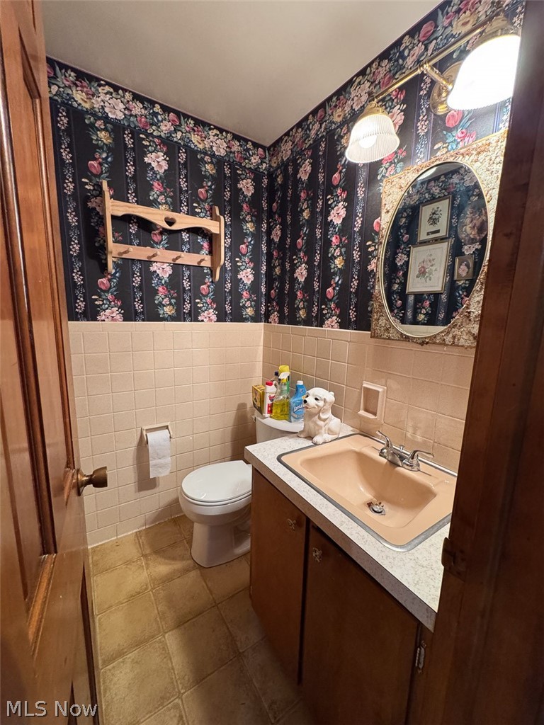 2523 57th Street NE Canton OH 44721