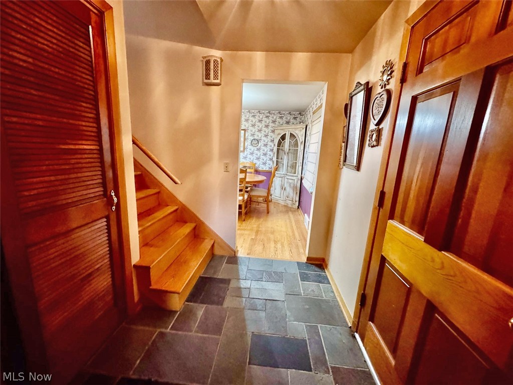2523 57th Street NE Canton OH 44721
