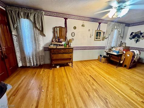 2523 57th Street NE Canton OH 44721