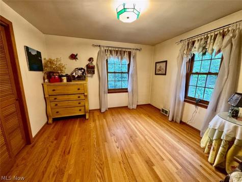 2523 57th Street NE Canton OH 44721