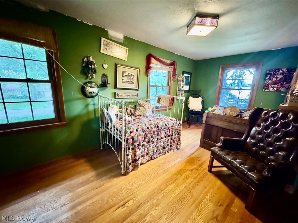 2523 57th Street NE Canton OH 44721