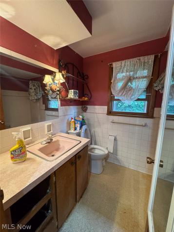 2523 57th Street NE Canton OH 44721
