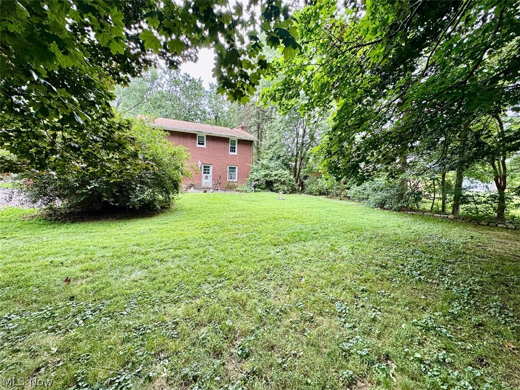 2523 57th Street NE Canton OH 44721