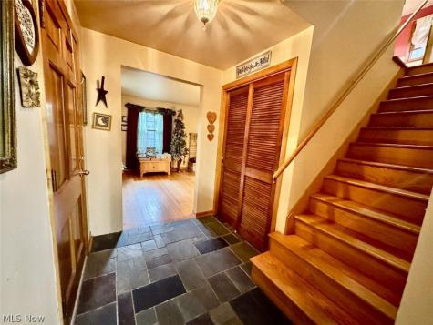 2523 57th Street NE Canton OH 44721