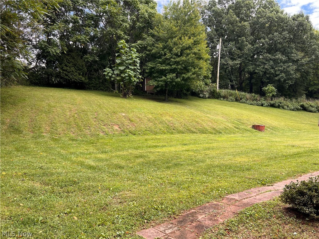 45948 Riffle Road New Waterford OH 44445