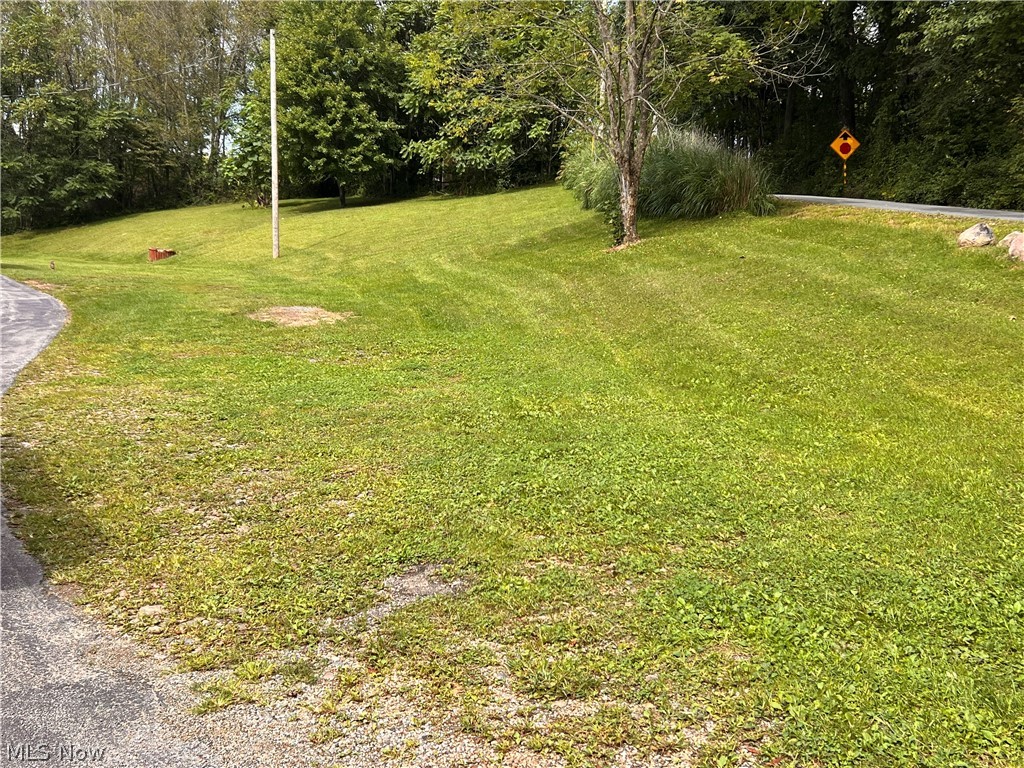 45948 Riffle Road New Waterford OH 44445
