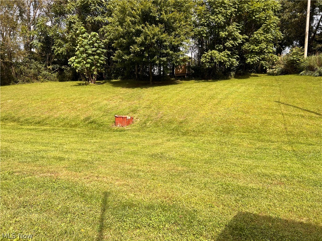 45948 Riffle Road New Waterford OH 44445