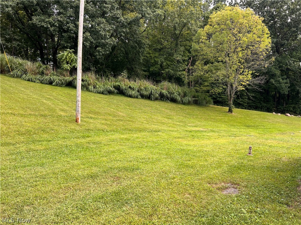 45948 Riffle Road New Waterford OH 44445