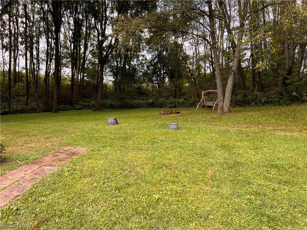 45948 Riffle Road New Waterford OH 44445