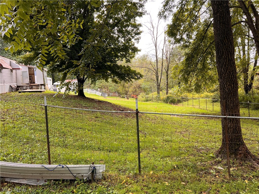 45948 Riffle Road New Waterford OH 44445