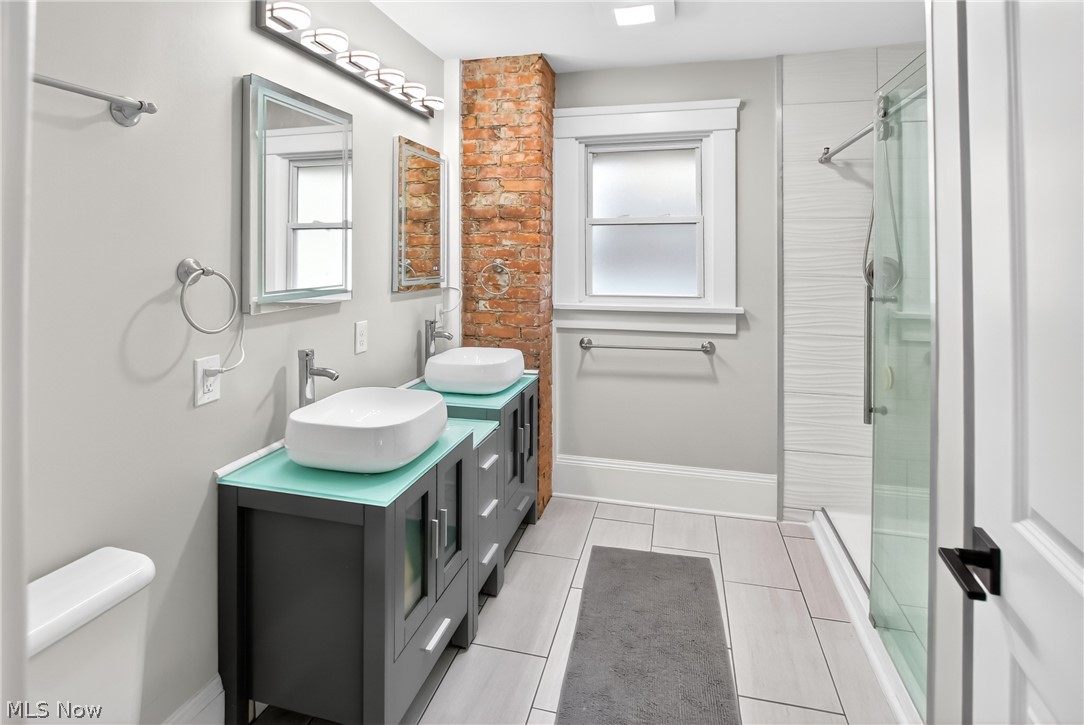 3205 Mapledale Avenue Cleveland OH 44109