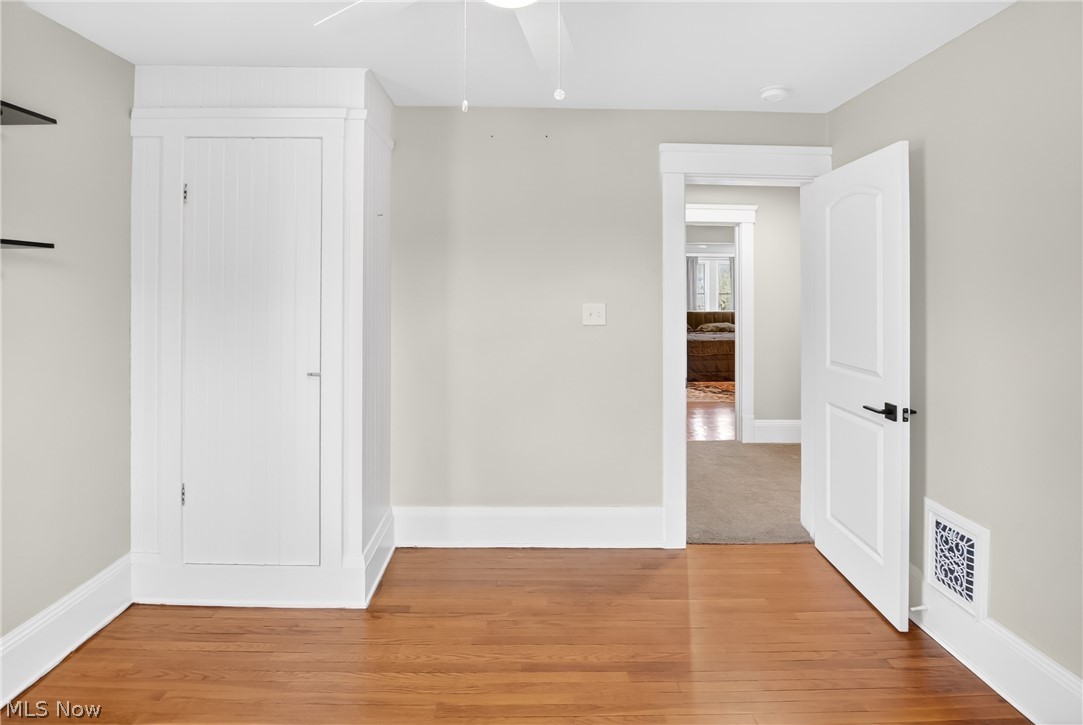 3205 Mapledale Avenue Cleveland OH 44109
