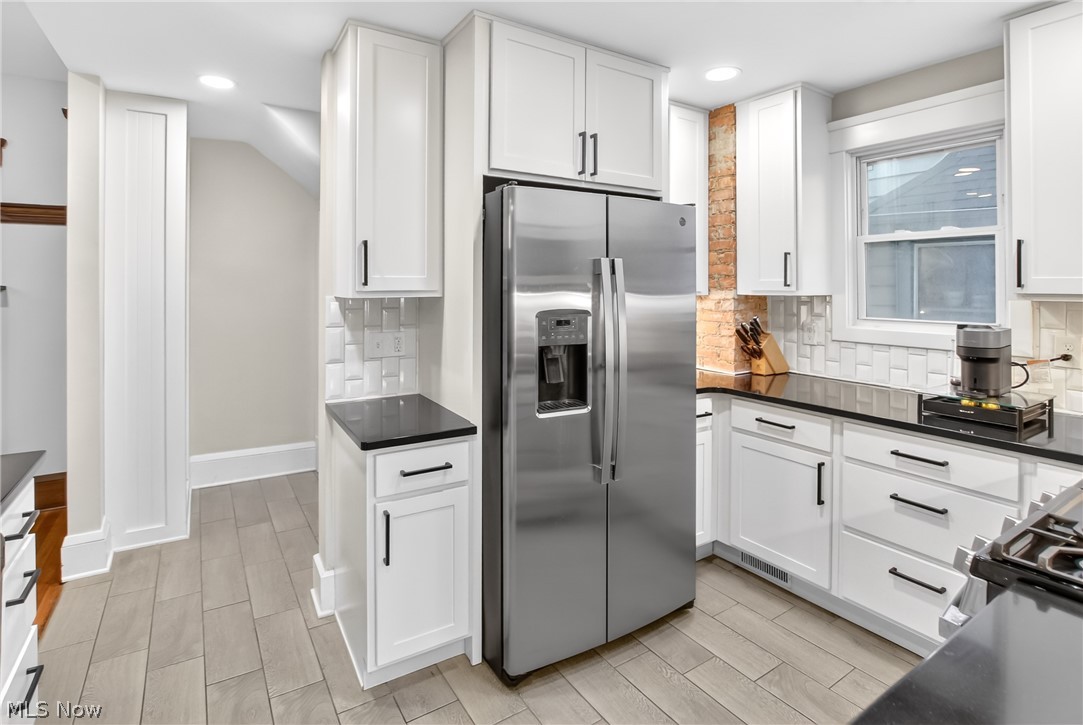 3205 Mapledale Avenue Cleveland OH 44109