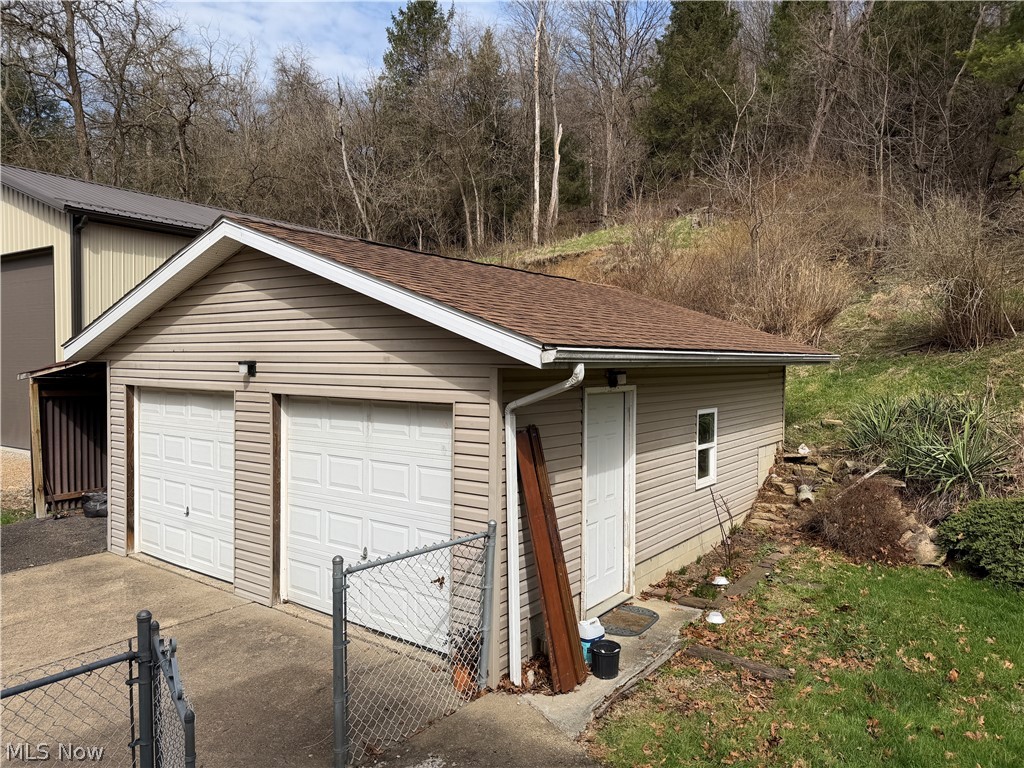 55881 Colerain Pike Martins Ferry OH 43935