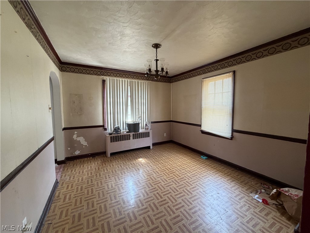 55881 Colerain Pike Martins Ferry OH 43935