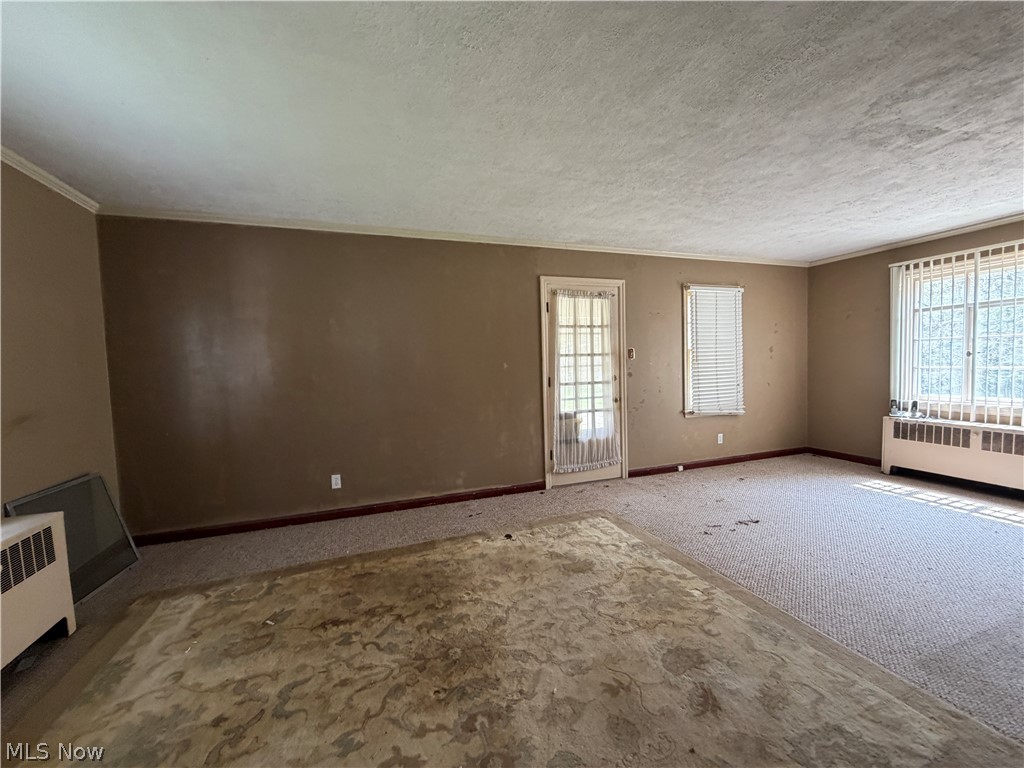 55881 Colerain Pike Martins Ferry OH 43935
