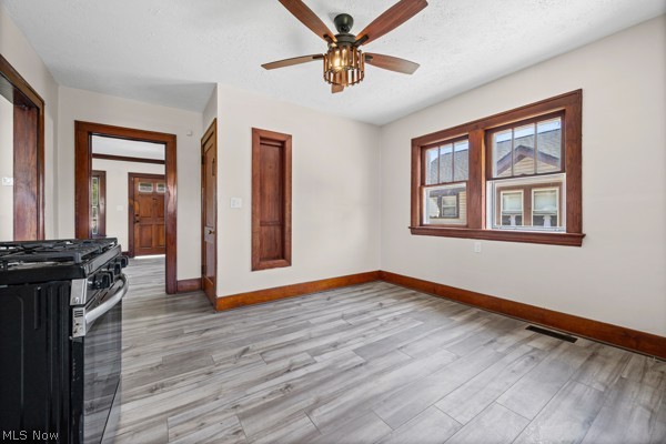 903 W 19th Street Lorain OH 44052