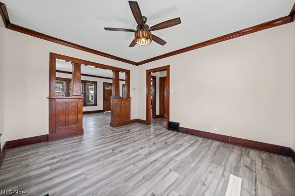 903 W 19th Street Lorain OH 44052