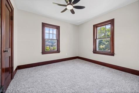 903 W 19th Street Lorain OH 44052