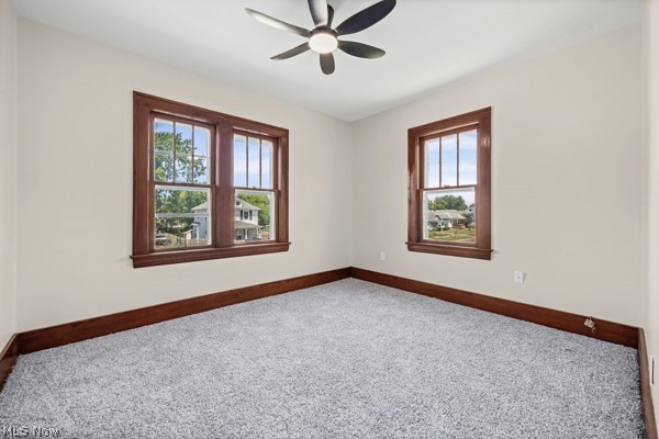 903 W 19th Street Lorain OH 44052