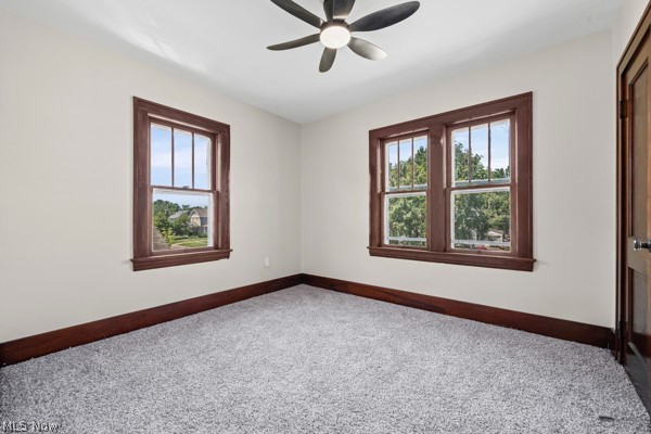 903 W 19th Street Lorain OH 44052
