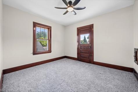903 W 19th Street Lorain OH 44052