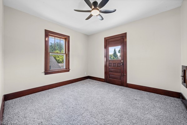 903 W 19th Street Lorain OH 44052