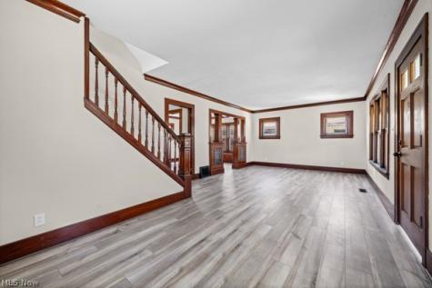 903 W 19th Street Lorain OH 44052