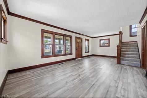 903 W 19th Street Lorain OH 44052