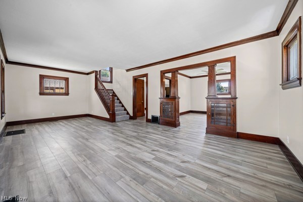 903 W 19th Street Lorain OH 44052