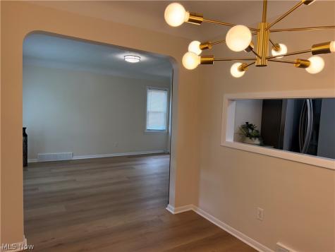6020 S Park Boulevard Parma OH 44134