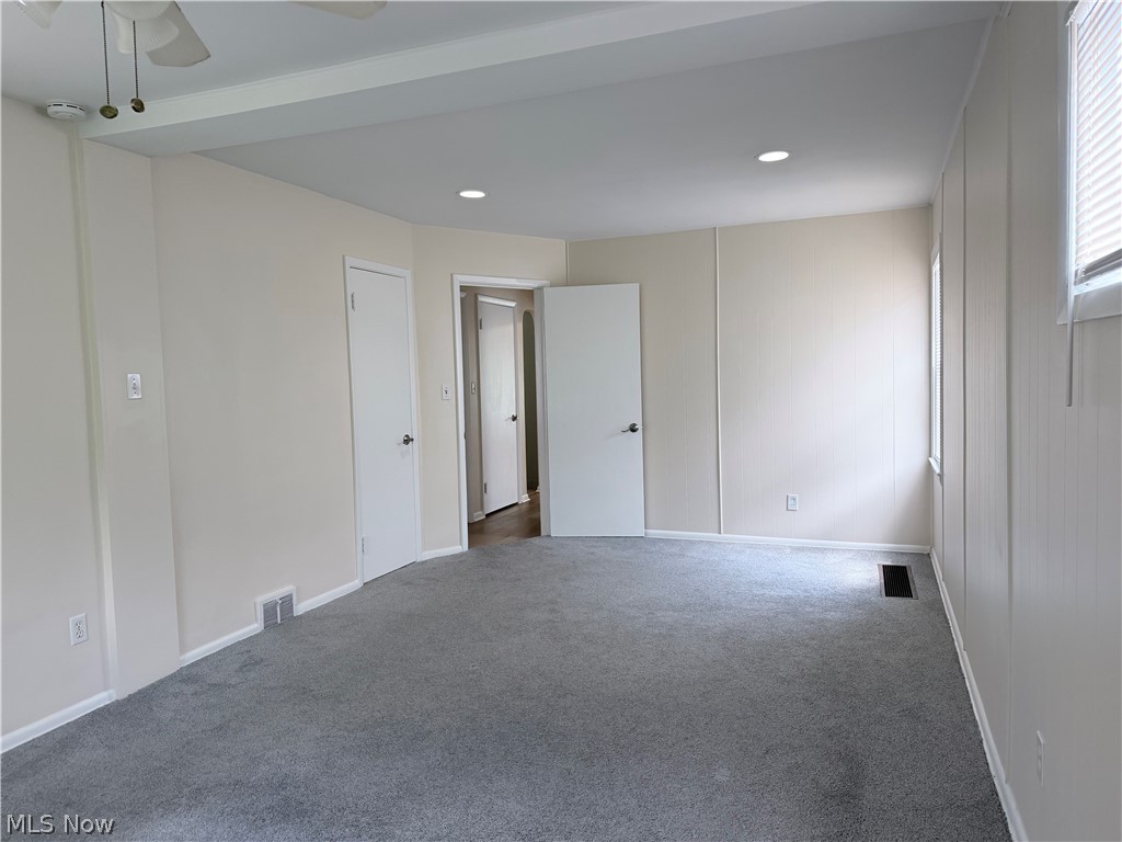 6020 S Park Boulevard Parma OH 44134
