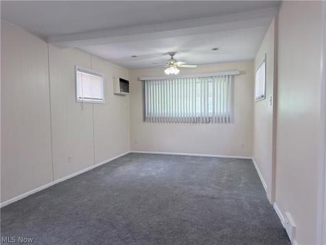 6020 S Park Boulevard Parma OH 44134