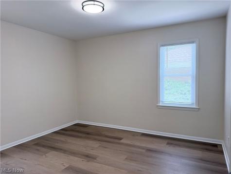 6020 S Park Boulevard Parma OH 44134