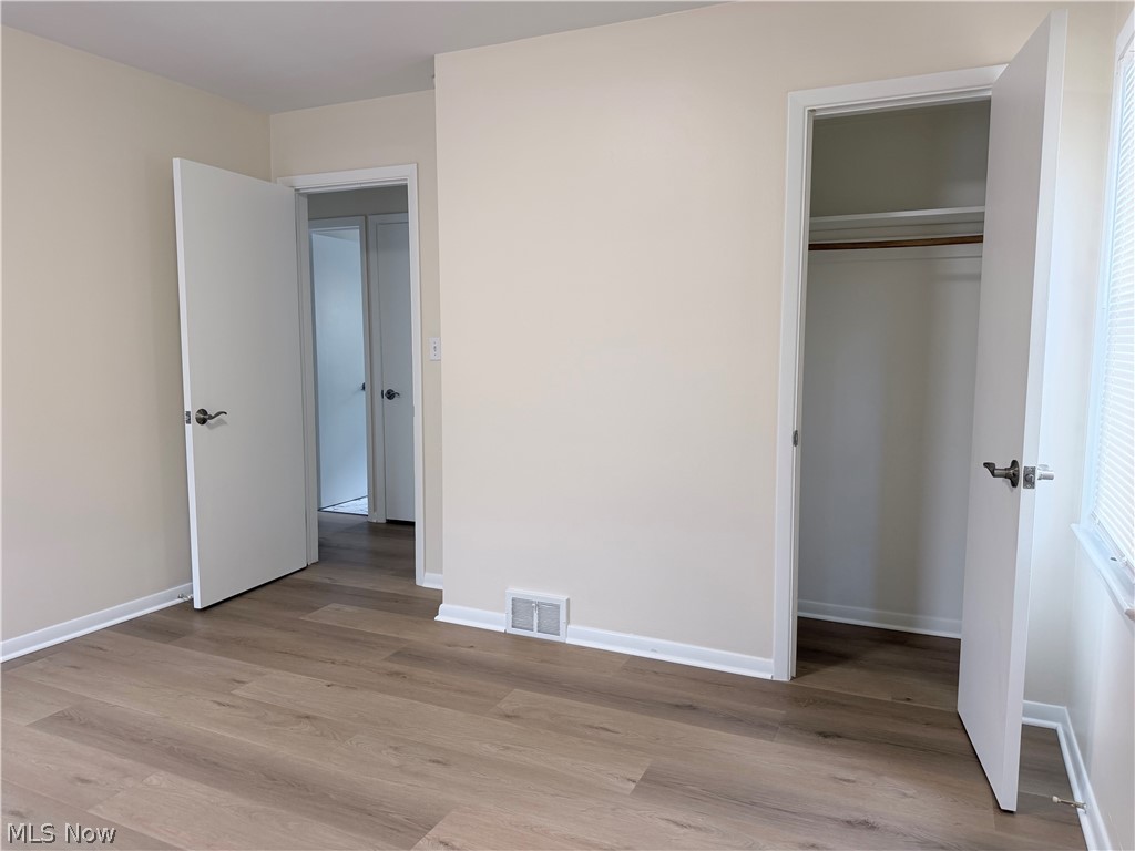6020 S Park Boulevard Parma OH 44134