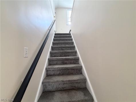 6020 S Park Boulevard Parma OH 44134