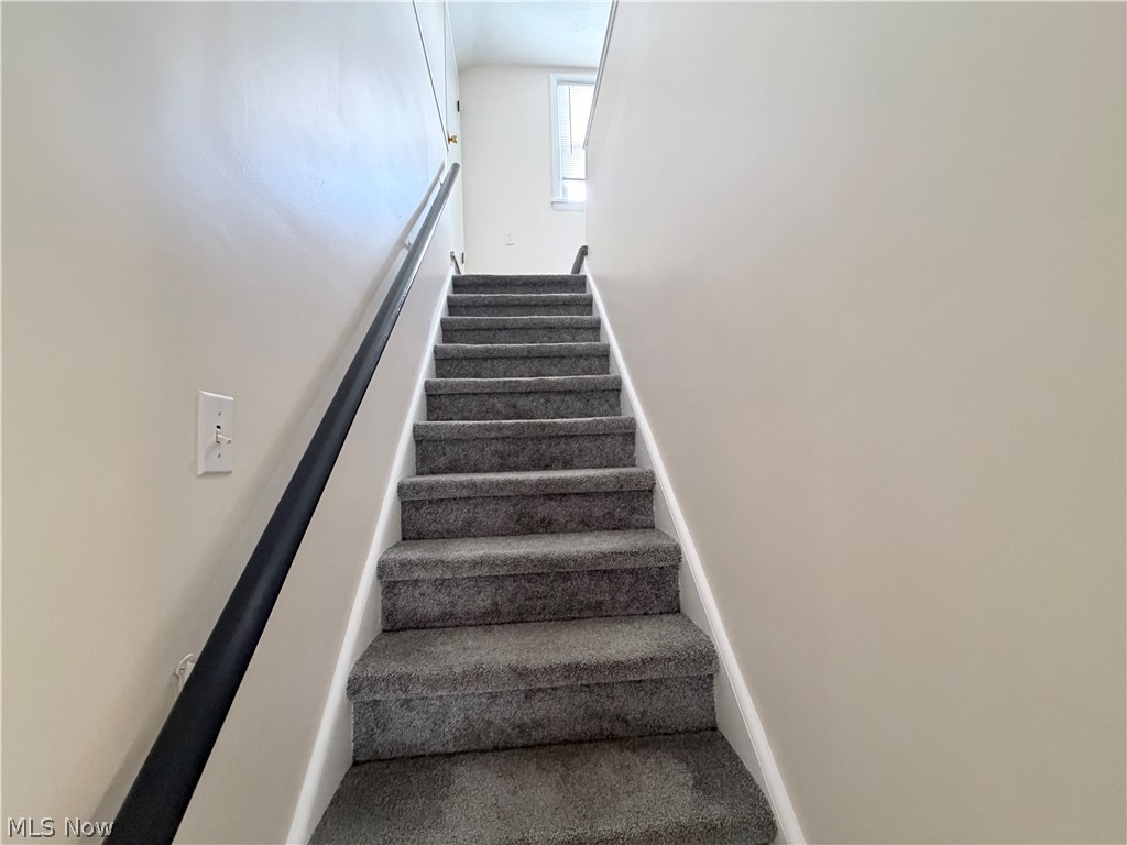 6020 S Park Boulevard Parma OH 44134