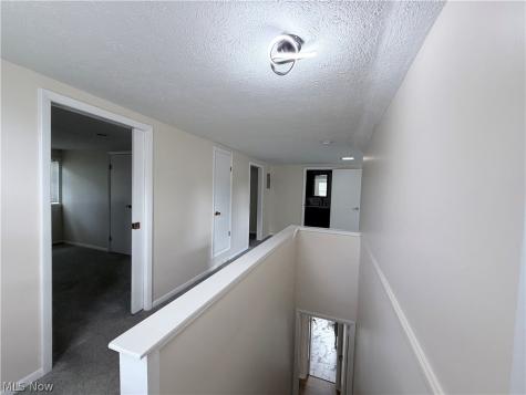 6020 S Park Boulevard Parma OH 44134