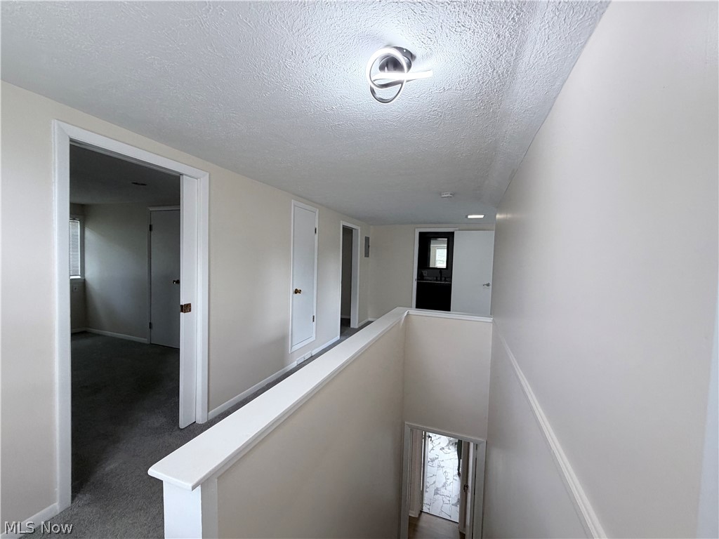 6020 S Park Boulevard Parma OH 44134
