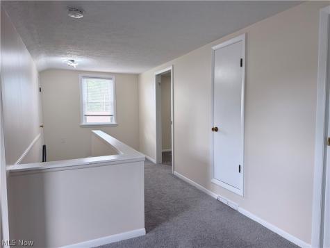 6020 S Park Boulevard Parma OH 44134