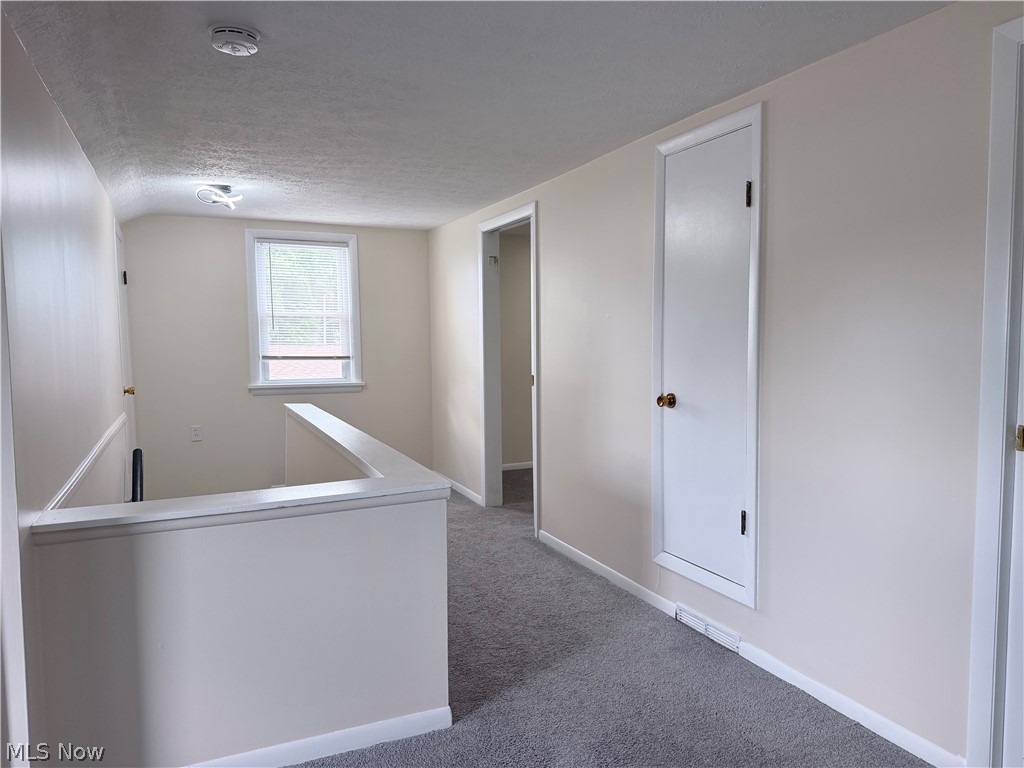 6020 S Park Boulevard Parma OH 44134
