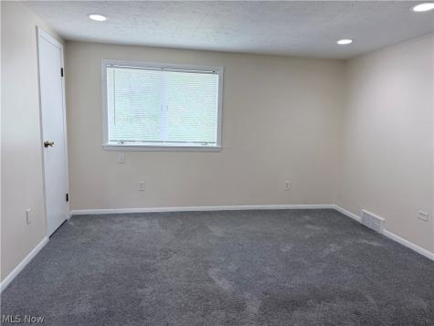 6020 S Park Boulevard Parma OH 44134