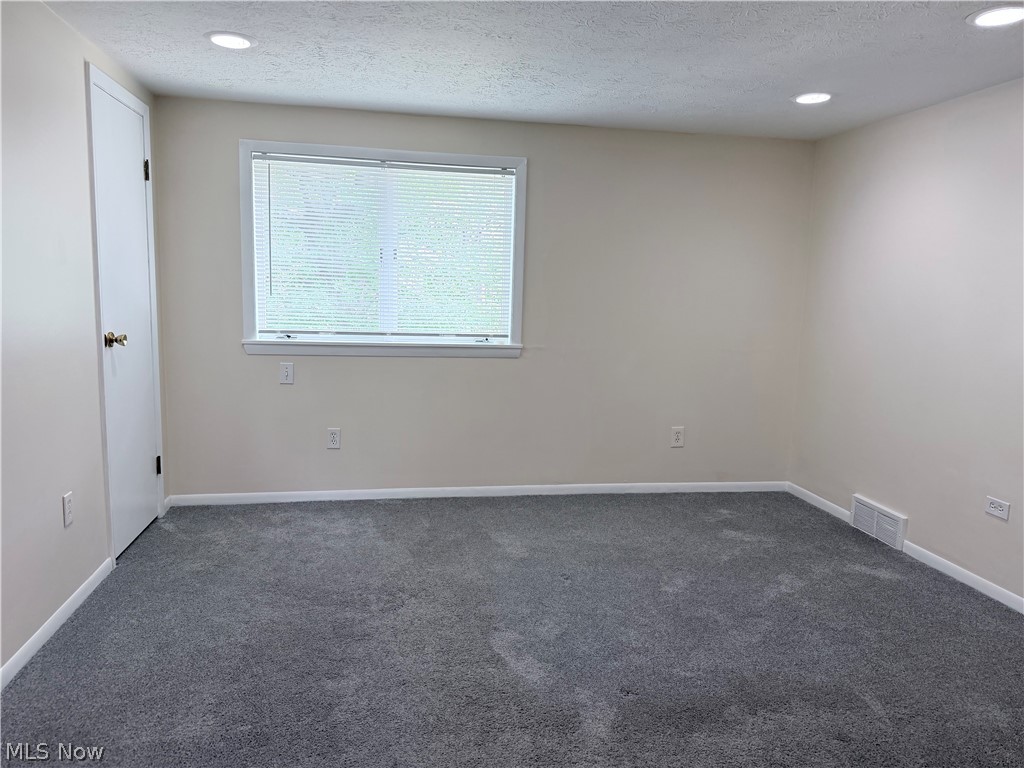 6020 S Park Boulevard Parma OH 44134