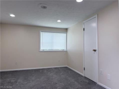 6020 S Park Boulevard Parma OH 44134
